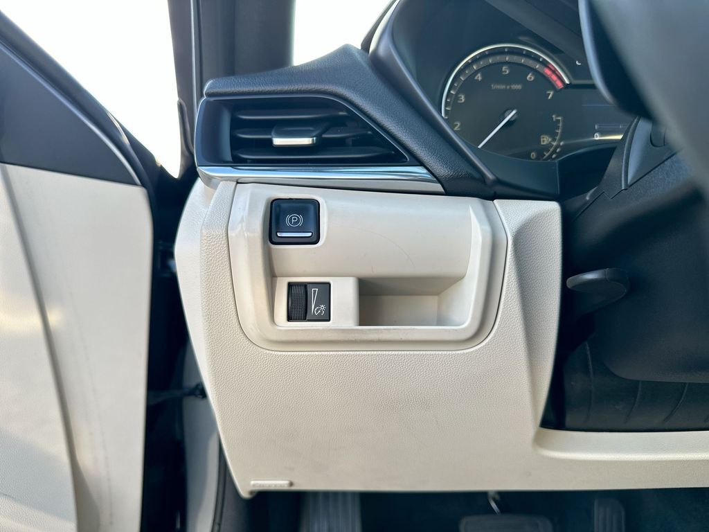 2021 Cadillac CT4 Premium Luxury Tucson AZ