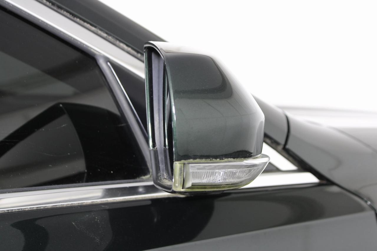 2021 Cadillac CT4 Premium Luxury Manassas VA