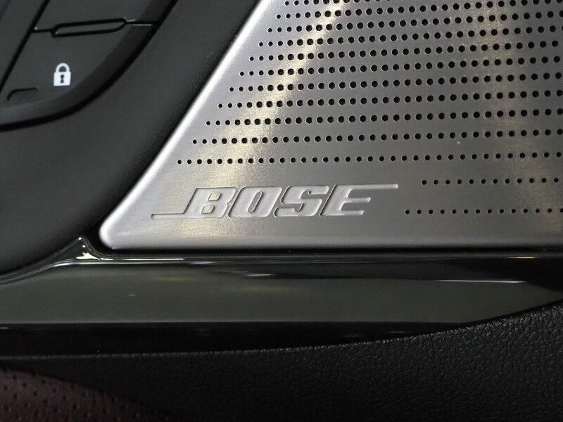 2021 Cadillac CT4 Sport *HEADS-UP DISPLAY, NAVIGATION, DIGITAL COCKPIT, SAFETY ALERTS, BACKUP-CAMERA, COLOR TOUCHSCREEN, MOONROOF, LEATHER, CLIMATE/MASSAGE SEATS, HEATED STEERING, REMOTE START, BOSE, WIRELESS CHARGING, ANDROID & APPLE Round Rock TX