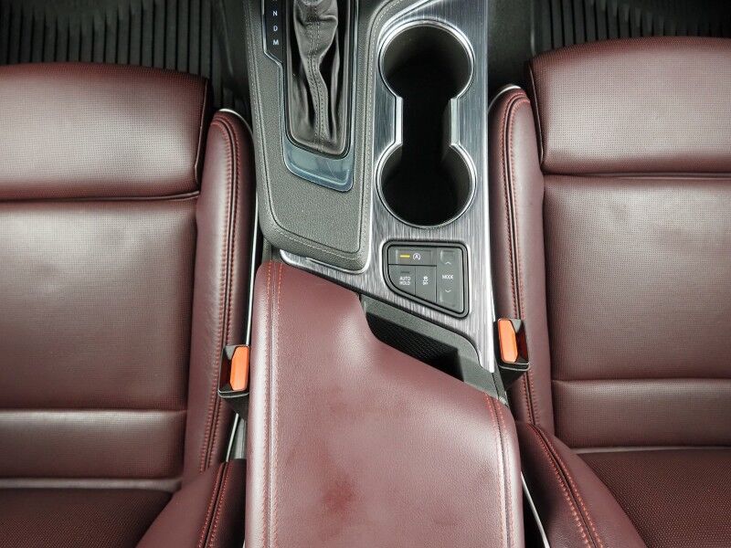 2021 Cadillac CT4 Sport *HEADS-UP DISPLAY, NAVIGATION, DIGITAL COCKPIT, SAFETY ALERTS, BACKUP-CAMERA, COLOR TOUCHSCREEN, MOONROOF, LEATHER, CLIMATE/MASSAGE SEATS, HEATED STEERING, REMOTE START, BOSE, WIRELESS CHARGING, ANDROID & APPLE Round Rock TX
