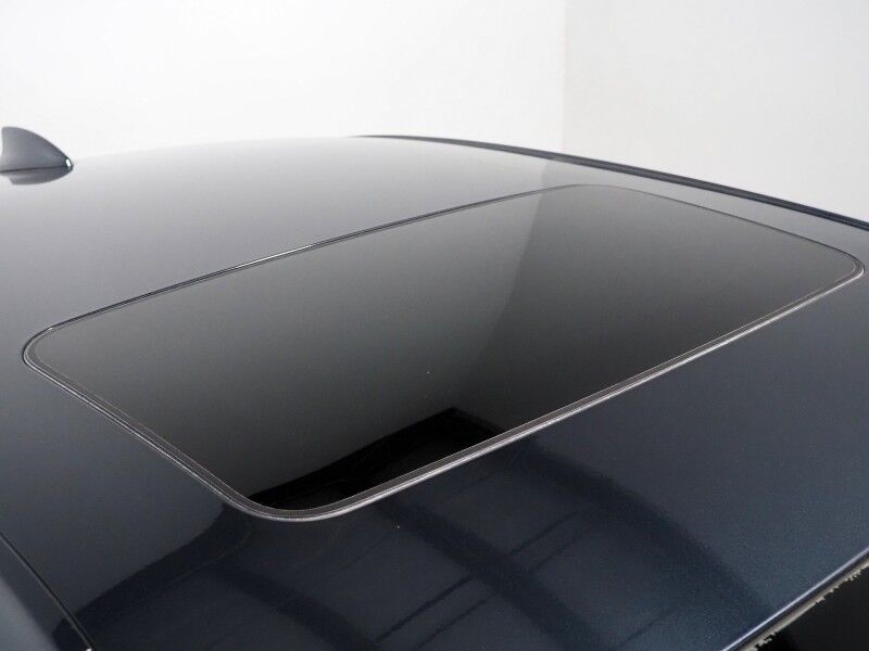 2021 Cadillac CT4 Sport *HEADS-UP DISPLAY, NAVIGATION, DIGITAL COCKPIT, SAFETY ALERTS, BACKUP-CAMERA, COLOR TOUCHSCREEN, MOONROOF, LEATHER, CLIMATE/MASSAGE SEATS, HEATED STEERING, REMOTE START, BOSE, WIRELESS CHARGING, ANDROID & APPLE Round Rock TX