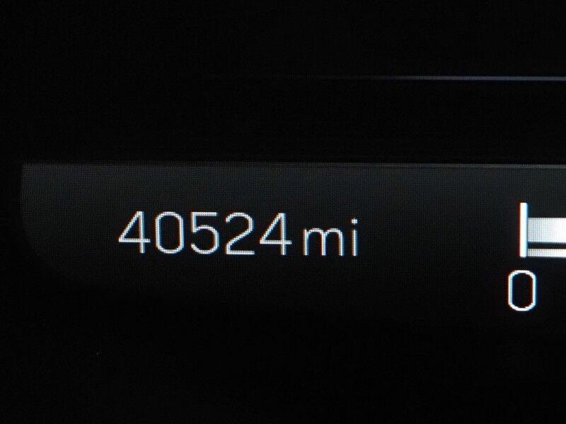 2021 Cadillac CT4 Sport *HEADS-UP DISPLAY, NAVIGATION, DIGITAL COCKPIT, SAFETY ALERTS, BACKUP-CAMERA, COLOR TOUCHSCREEN, MOONROOF, LEATHER, CLIMATE/MASSAGE SEATS, HEATED STEERING, REMOTE START, BOSE, WIRELESS CHARGING, ANDROID & APPLE Round Rock TX