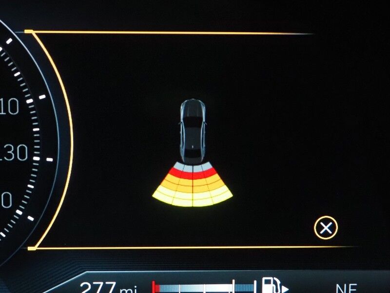 2021 Cadillac CT4 Sport *HEADS-UP DISPLAY, NAVIGATION, DIGITAL COCKPIT, SAFETY ALERTS, BACKUP-CAMERA, COLOR TOUCHSCREEN, MOONROOF, LEATHER, CLIMATE/MASSAGE SEATS, HEATED STEERING, REMOTE START, BOSE, WIRELESS CHARGING, ANDROID & APPLE Round Rock TX