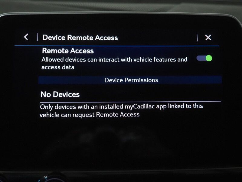 2021 Cadillac CT4 Sport *HEADS-UP DISPLAY, NAVIGATION, DIGITAL COCKPIT, SAFETY ALERTS, BACKUP-CAMERA, COLOR TOUCHSCREEN, MOONROOF, LEATHER, CLIMATE/MASSAGE SEATS, HEATED STEERING, REMOTE START, BOSE, WIRELESS CHARGING, ANDROID & APPLE Round Rock TX