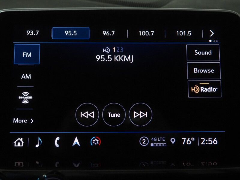 2021 Cadillac CT4 Sport *HEADS-UP DISPLAY, NAVIGATION, DIGITAL COCKPIT, SAFETY ALERTS, BACKUP-CAMERA, COLOR TOUCHSCREEN, MOONROOF, LEATHER, CLIMATE/MASSAGE SEATS, HEATED STEERING, REMOTE START, BOSE, WIRELESS CHARGING, ANDROID & APPLE Round Rock TX