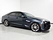 2021 Cadillac CT4 Sport *HEADS-UP DISPLAY, NAVIGATION, DIGITAL COCKPIT, SAFETY ALERTS, BACKUP-CAMERA