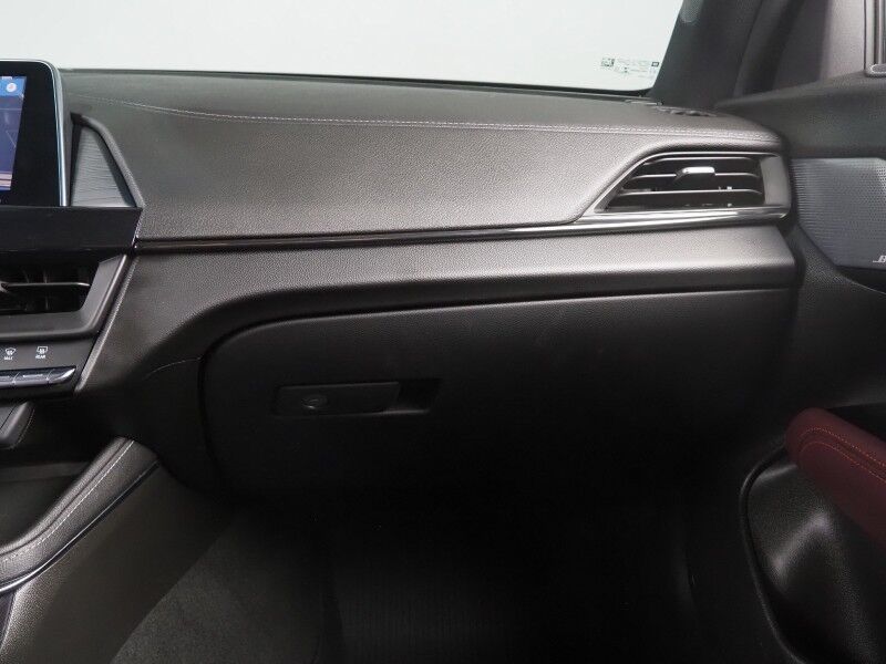 2021 Cadillac CT4 Sport *HEADS-UP DISPLAY, NAVIGATION, DIGITAL COCKPIT, SAFETY ALERTS, BACKUP-CAMERA, COLOR TOUCHSCREEN, MOONROOF, LEATHER, CLIMATE/MASSAGE SEATS, HEATED STEERING, REMOTE START, BOSE, WIRELESS CHARGING, ANDROID & APPLE Round Rock TX