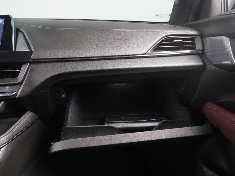 2021 Cadillac CT4 Sport *HEADS-UP DISPLAY, NAVIGATION, DIGITAL COCKPIT, SAFETY ALERTS, BACKUP-CAMERA, COLOR TOUCHSCREEN, MOONROOF, LEATHER, CLIMATE/MASSAGE SEATS, HEATED STEERING, REMOTE START, BOSE, WIRELESS CHARGING, ANDROID & APPLE Round Rock TX