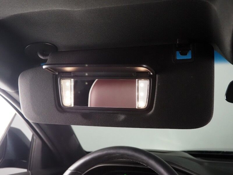2021 Cadillac CT4 Sport *HEADS-UP DISPLAY, NAVIGATION, DIGITAL COCKPIT, SAFETY ALERTS, BACKUP-CAMERA, COLOR TOUCHSCREEN, MOONROOF, LEATHER, CLIMATE/MASSAGE SEATS, HEATED STEERING, REMOTE START, BOSE, WIRELESS CHARGING, ANDROID & APPLE Round Rock TX