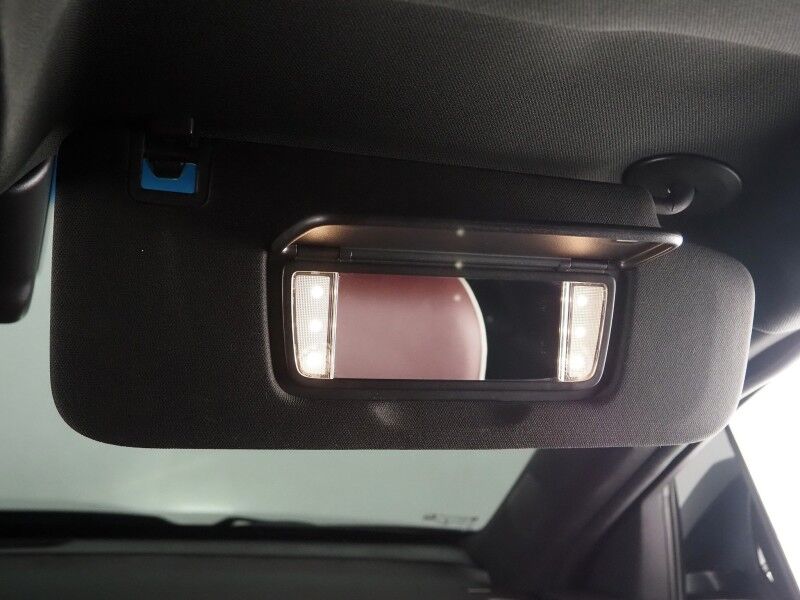 2021 Cadillac CT4 Sport *HEADS-UP DISPLAY, NAVIGATION, DIGITAL COCKPIT, SAFETY ALERTS, BACKUP-CAMERA, COLOR TOUCHSCREEN, MOONROOF, LEATHER, CLIMATE/MASSAGE SEATS, HEATED STEERING, REMOTE START, BOSE, WIRELESS CHARGING, ANDROID & APPLE Round Rock TX