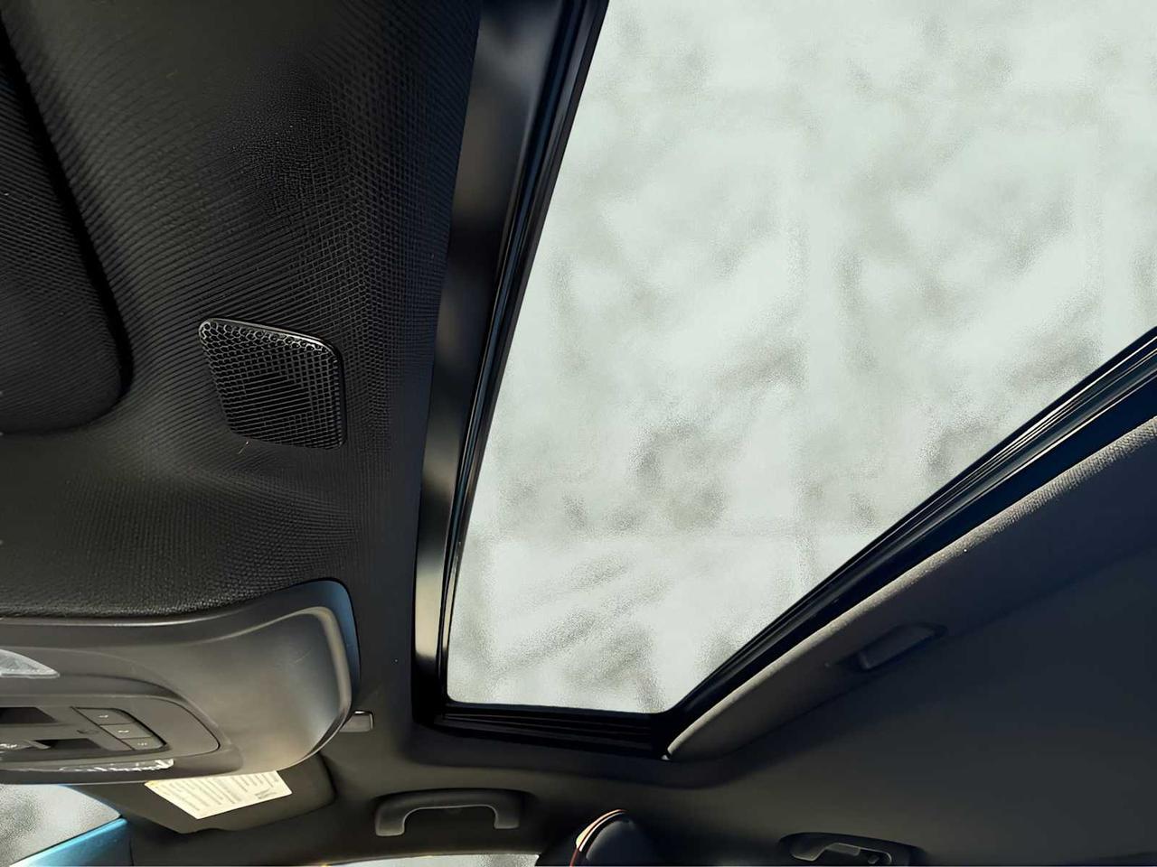 2021 Cadillac CT4 Sport Woburn MA