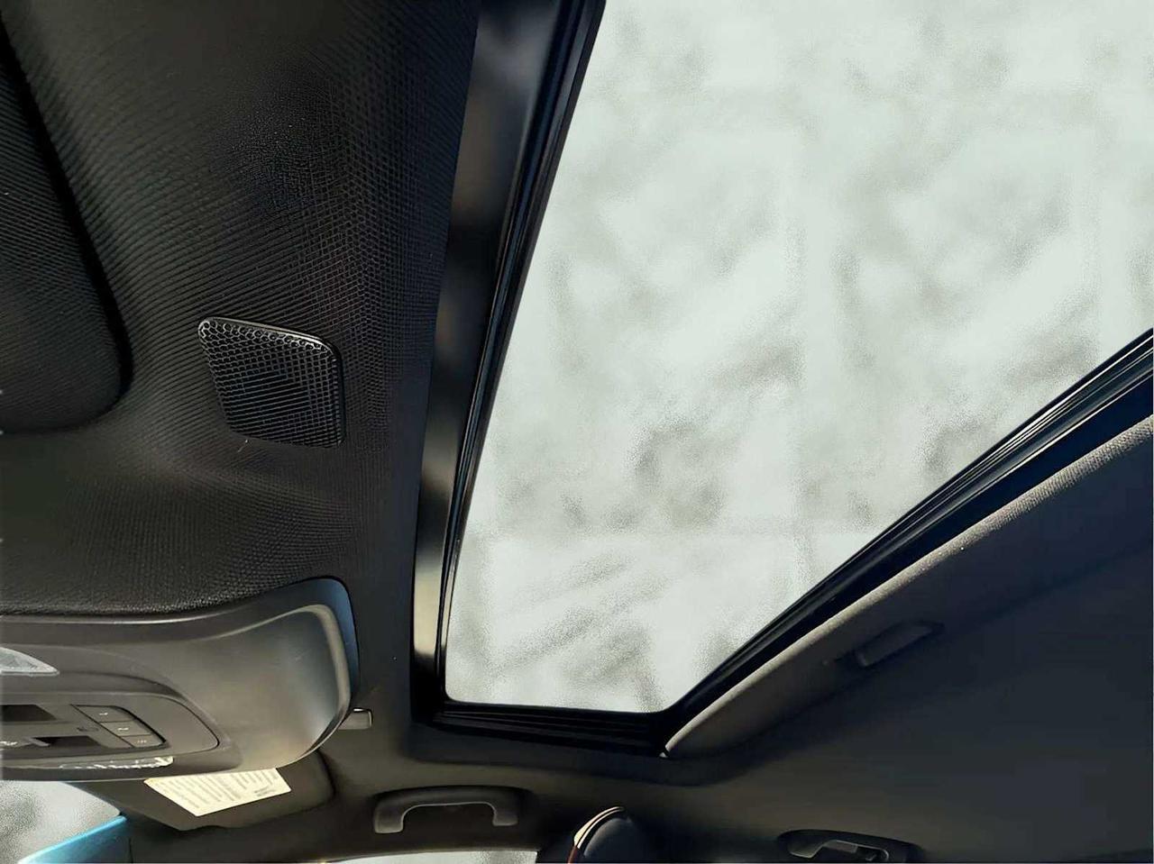 2021 Cadillac CT4 Sport Woburn MA