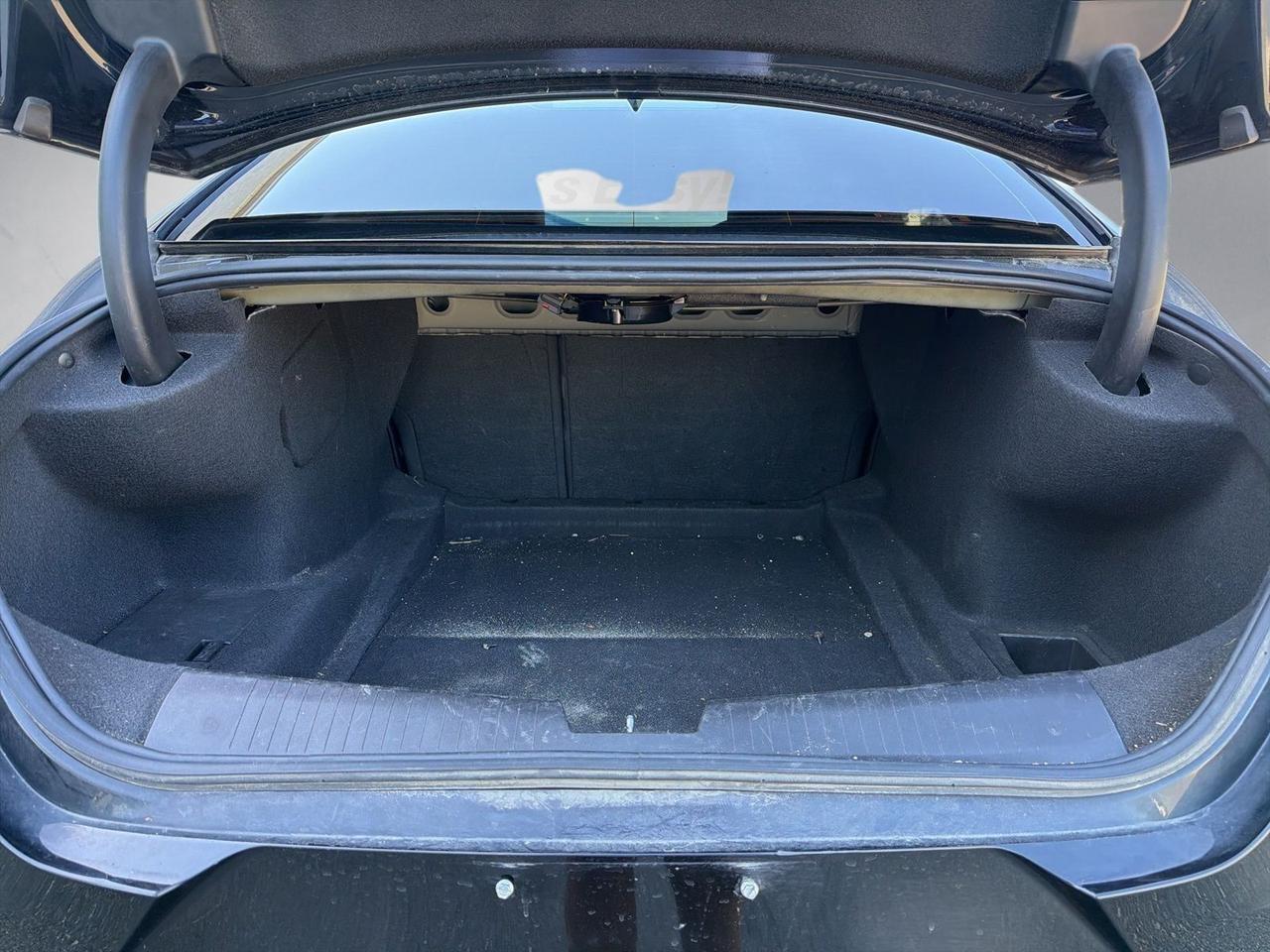 2021 Cadillac CT4 Sport Ashland VA