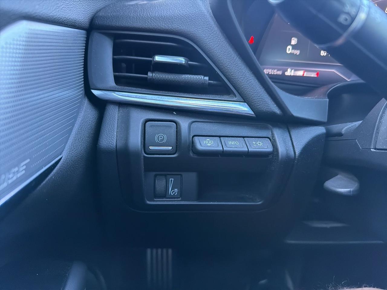 2021 Cadillac CT4 Sport Ashland VA
