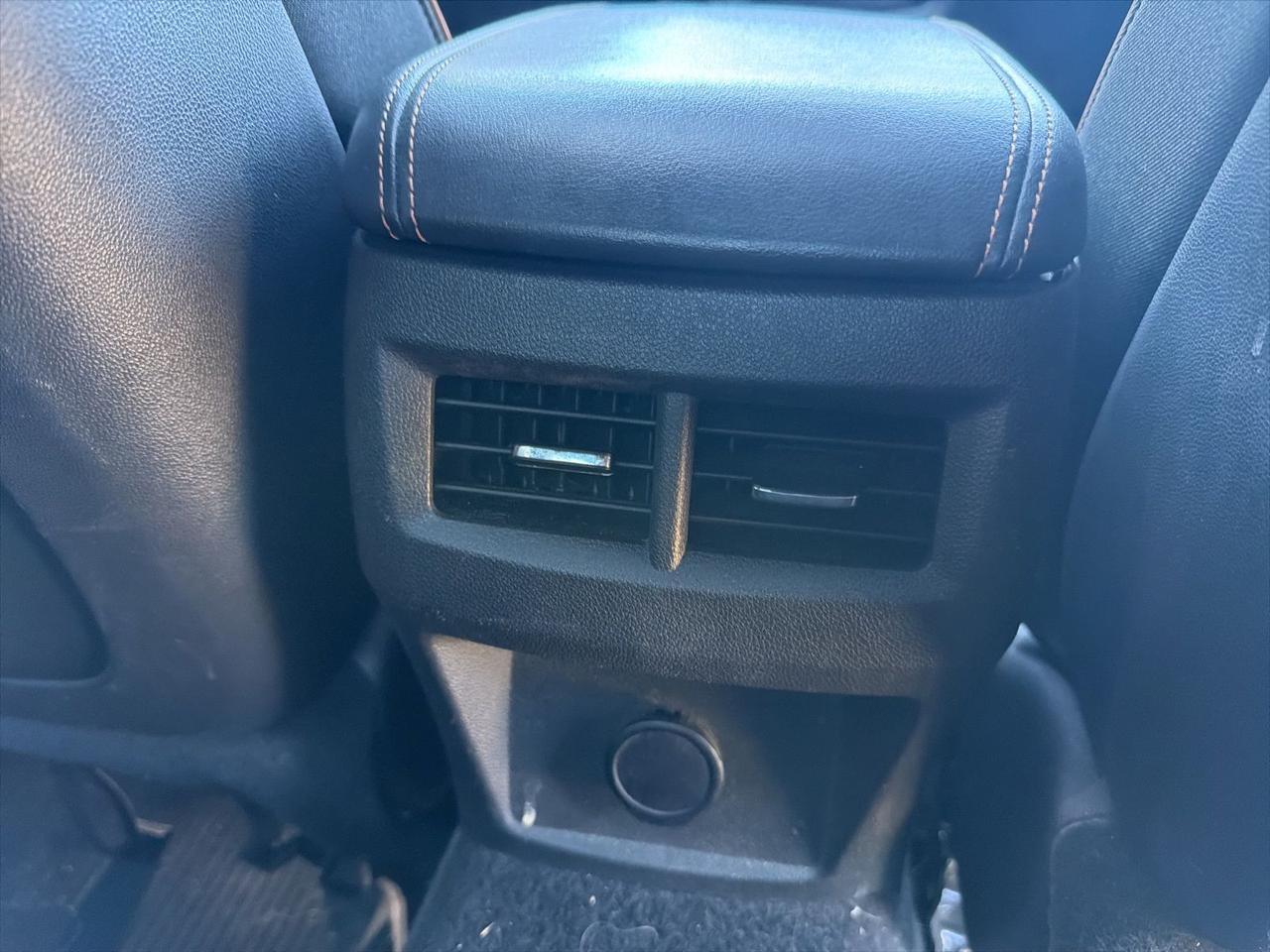 2021 Cadillac CT4 Sport Ashland VA
