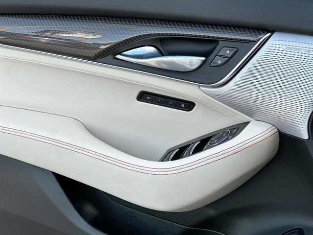 2021 Cadillac CT5 Base Tucson AZ