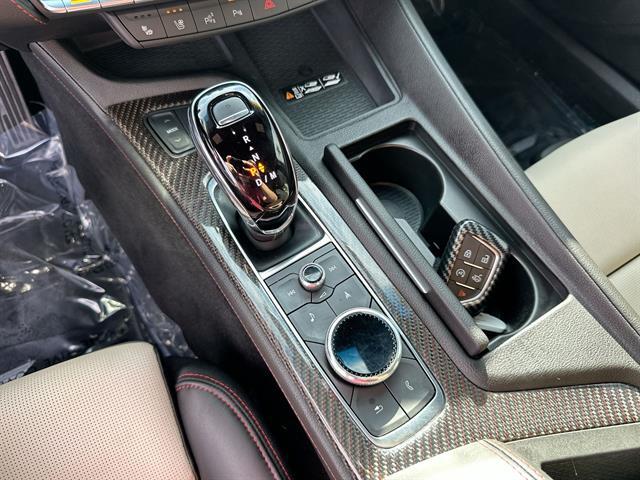 2021 Cadillac CT5 Base Tucson AZ