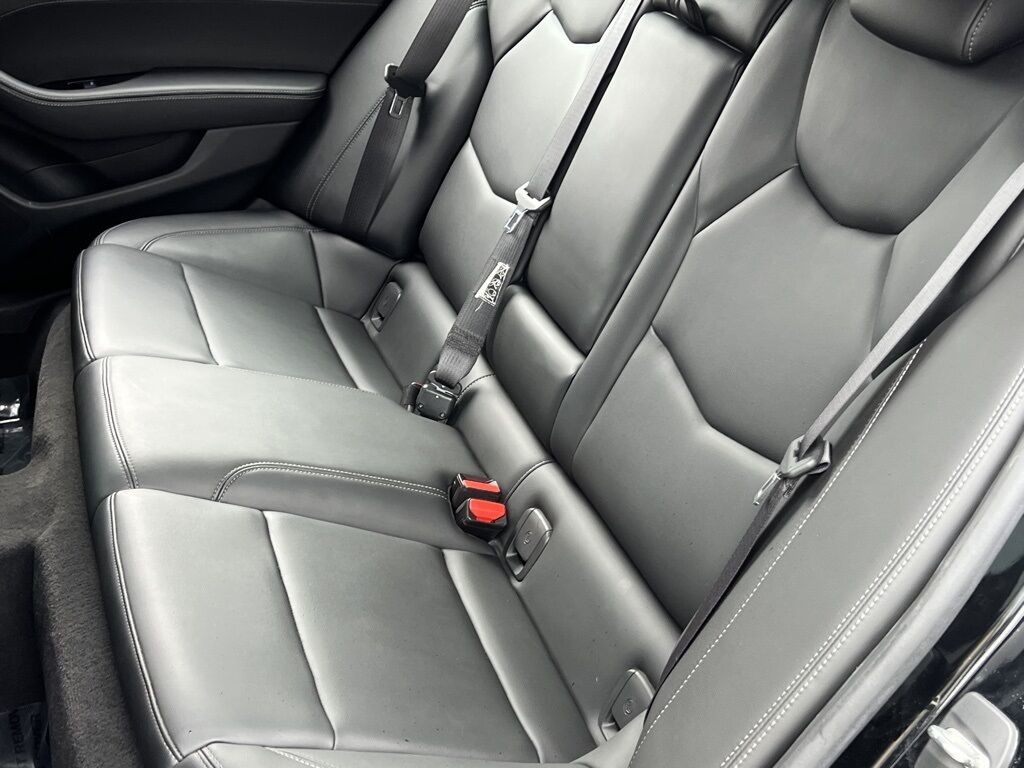 2021 Cadillac CT5 Luxury Indianapolis IN