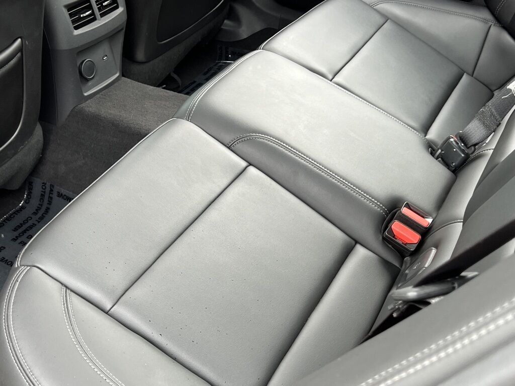 2021 Cadillac CT5 Luxury Indianapolis IN