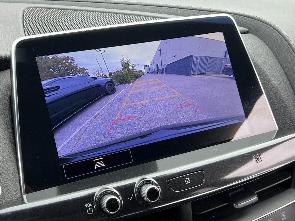 2021 Cadillac CT5 Luxury Indianapolis IN