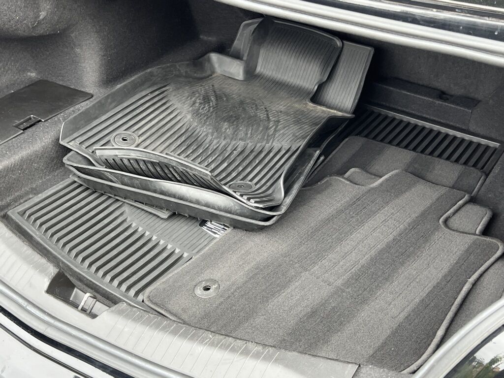 2021 Cadillac CT5 Luxury Indianapolis IN