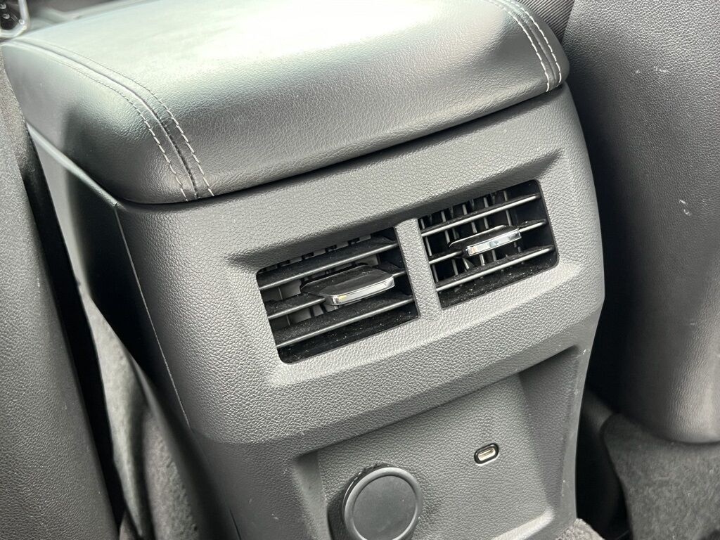 2021 Cadillac CT5 Luxury Indianapolis IN