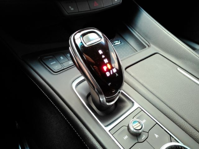 2021 Cadillac CT5 Luxury Plano TX