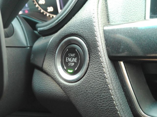 2021 Cadillac CT5 Luxury Plano TX
