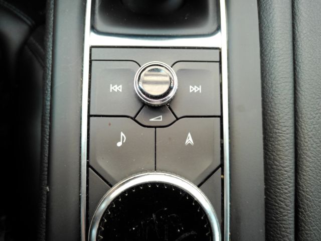 2021 Cadillac CT5 Luxury Plano TX