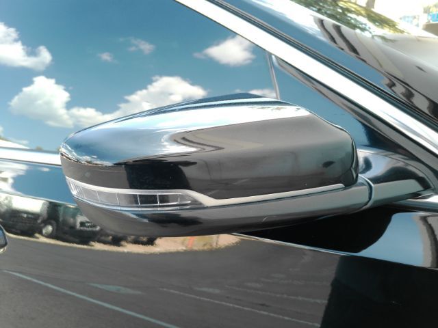 2021 Cadillac CT5 Luxury Plano TX