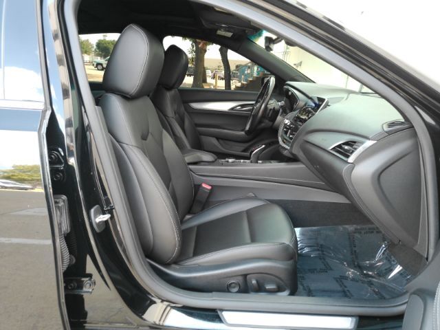 2021 Cadillac CT5 Luxury Plano TX