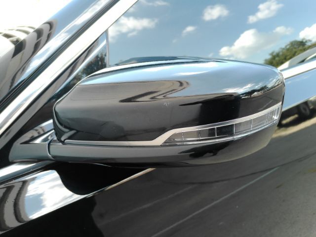 2021 Cadillac CT5 Luxury Plano TX