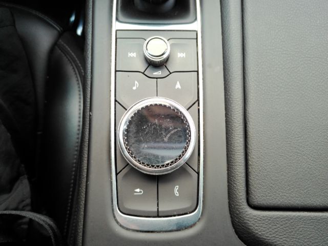 2021 Cadillac CT5 Luxury Plano TX