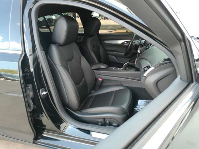 2021 Cadillac CT5 Luxury Plano TX