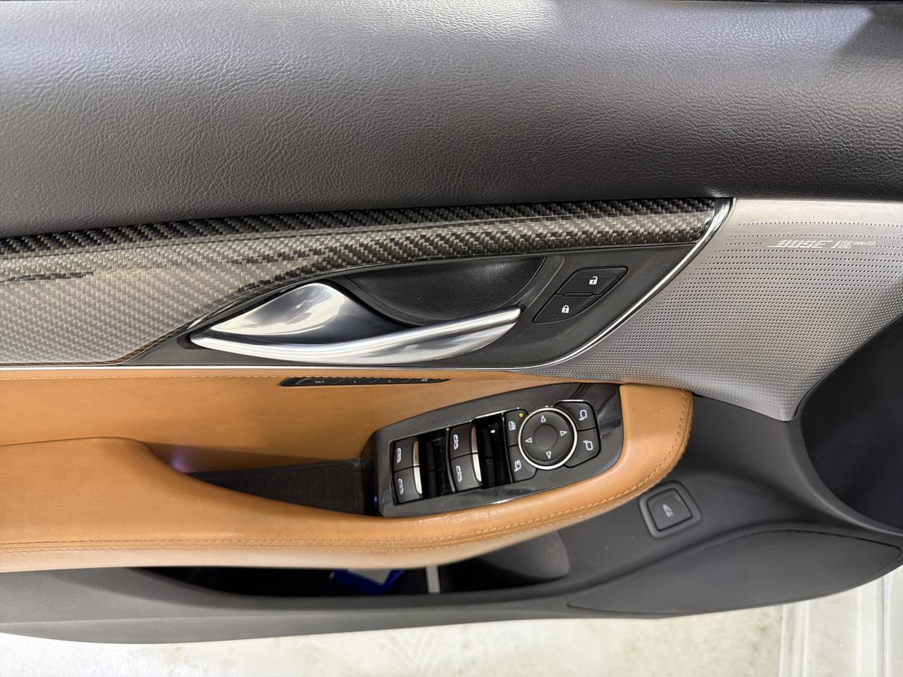 2021 Cadillac CT5 Premium Luxury San Antonio TX