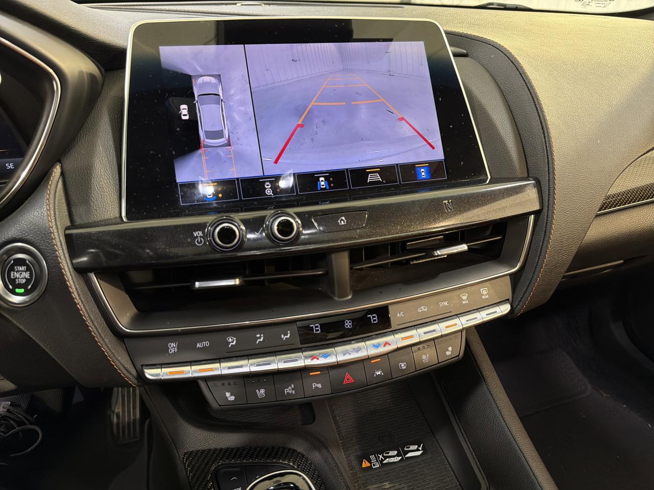 2021 Cadillac CT5 Premium Luxury San Antonio TX