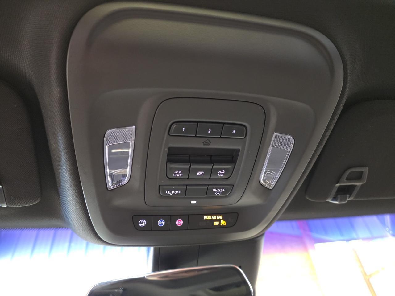 2021 Cadillac CT5 Premium Luxury Sand Lake NY