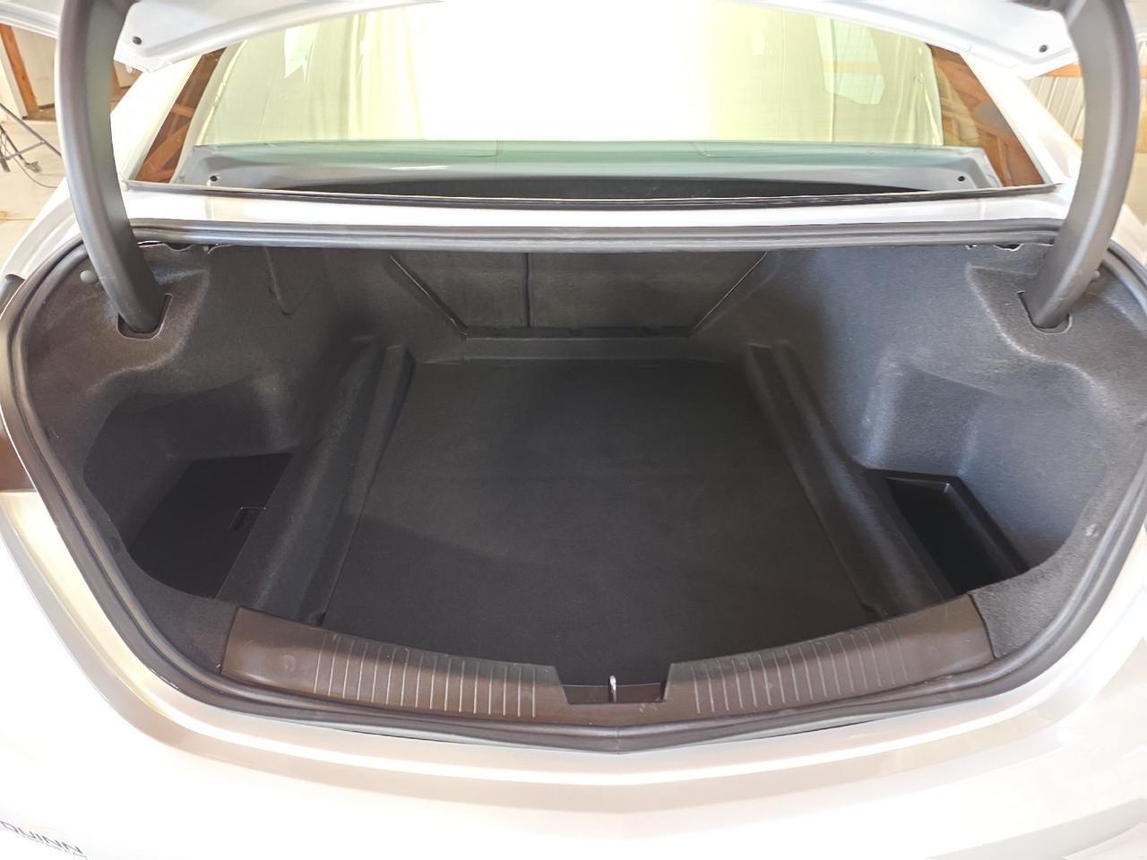 2021 Cadillac CT5 Premium Luxury Sand Lake NY