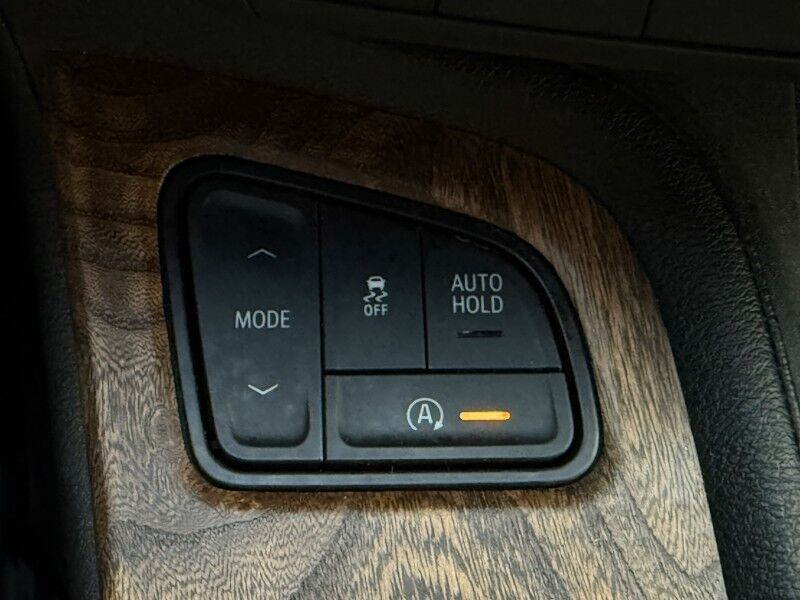 2021 Cadillac CT5 Premium Luxury Sedan RWD Arlington VA