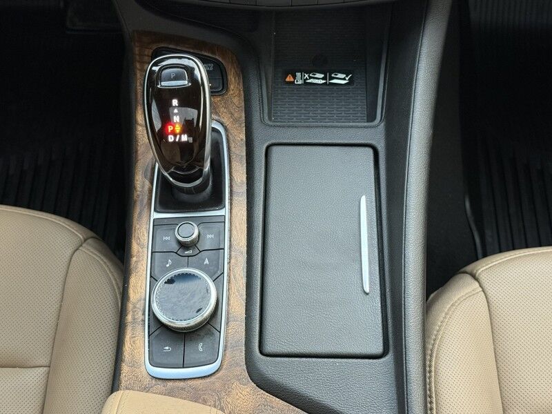 2021 Cadillac CT5 Premium Luxury Sedan RWD Arlington VA