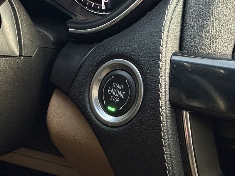 2021 Cadillac CT5 Premium Luxury Sedan RWD Arlington VA