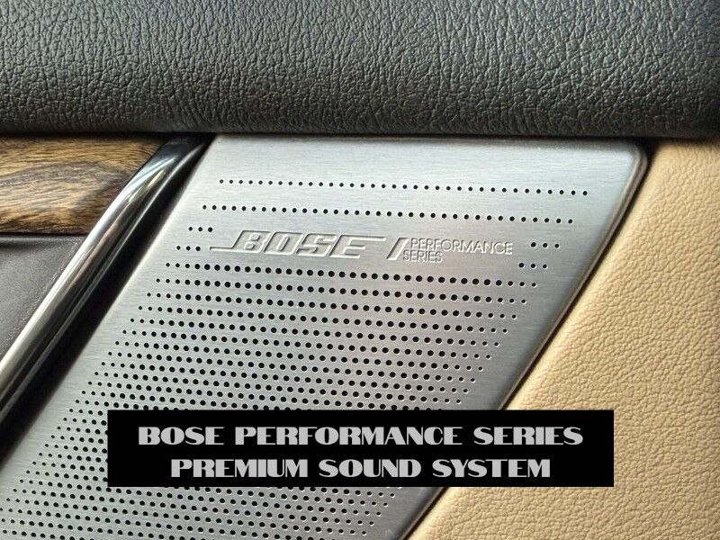 2021 Cadillac CT5 Premium Luxury Sedan RWD Arlington VA