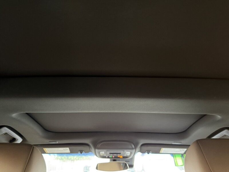 2021 Cadillac CT5 Premium Luxury Sedan RWD Arlington VA