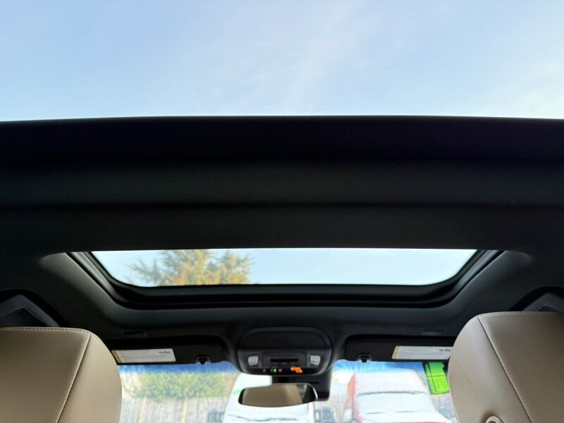 2021 Cadillac CT5 Premium Luxury Sedan RWD Arlington VA