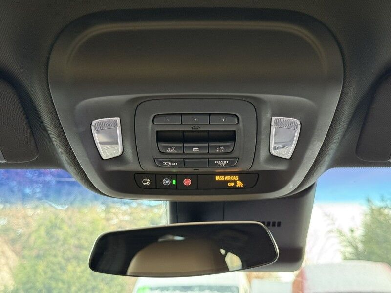 2021 Cadillac CT5 Premium Luxury Sedan RWD Arlington VA