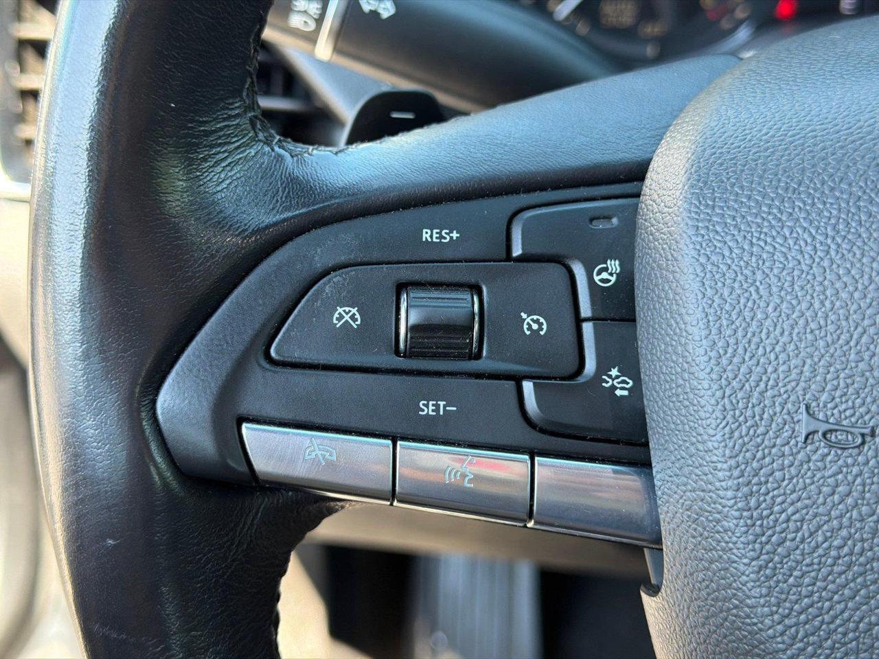 2021 Cadillac CT5 Premium Luxury Hagerstown MD
