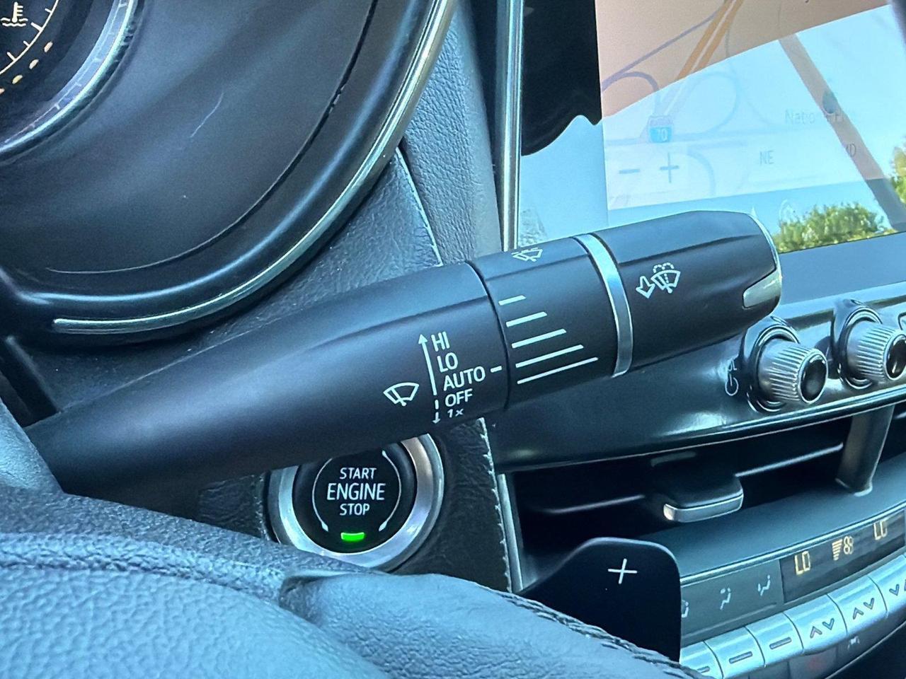 2021 Cadillac CT5 Premium Luxury Hagerstown MD