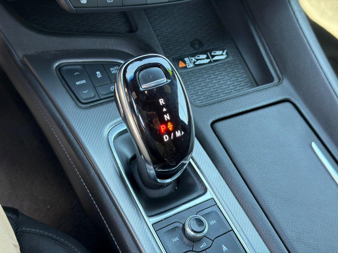 2021 Cadillac CT5 Premium Luxury Hagerstown MD