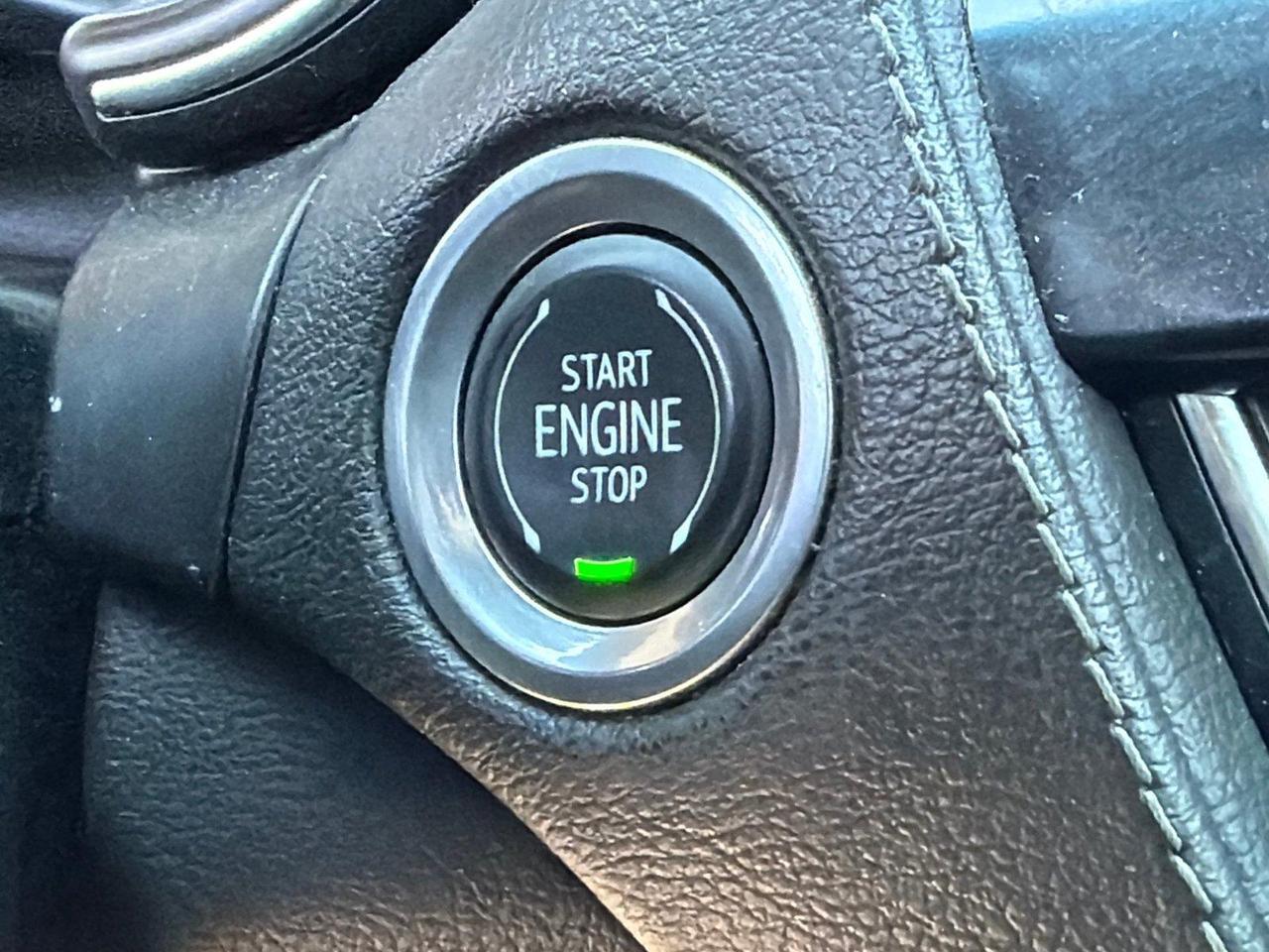 2021 Cadillac CT5 Premium Luxury Hagerstown MD