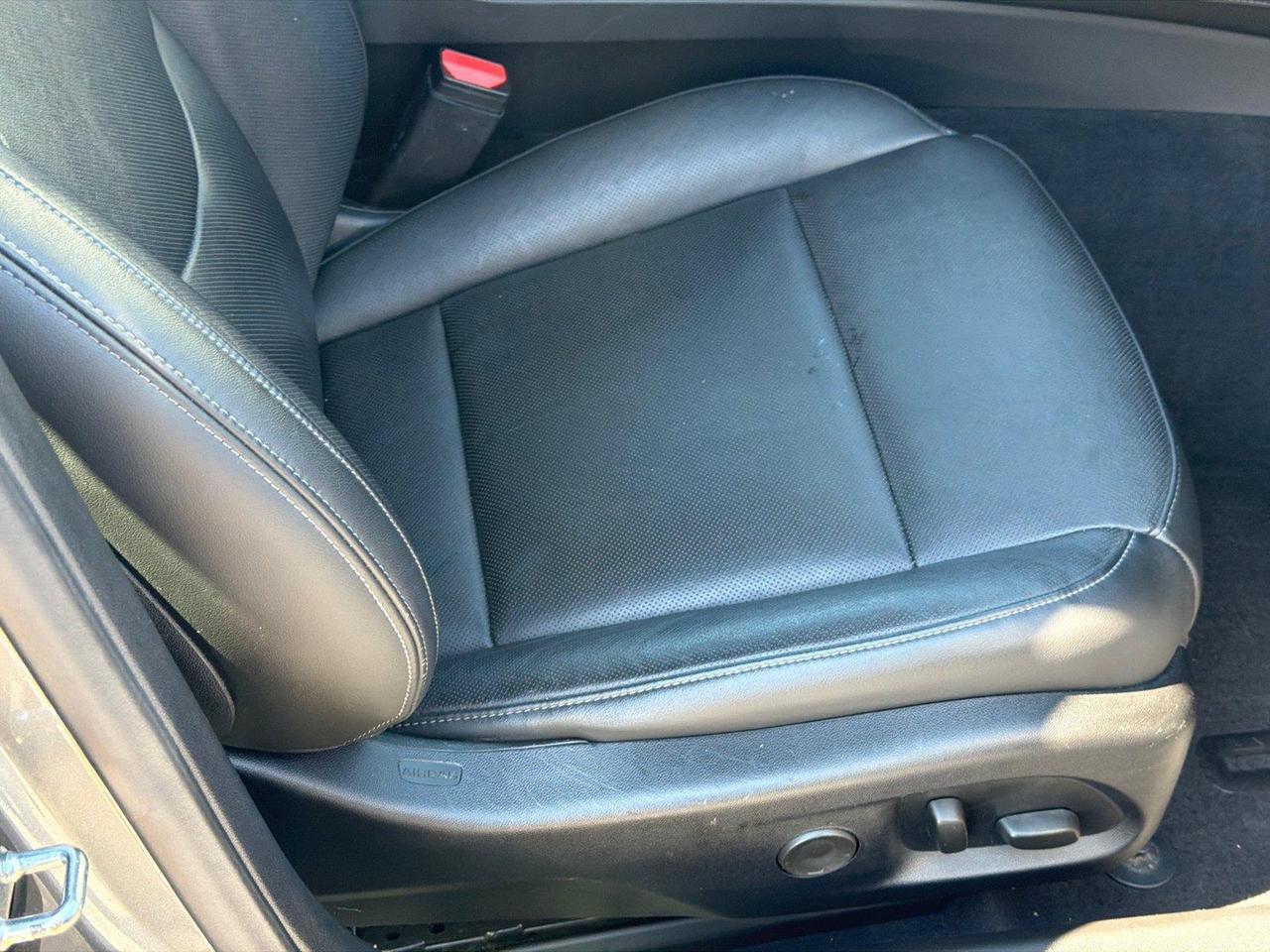 2021 Cadillac CT5 Premium Luxury Hagerstown MD